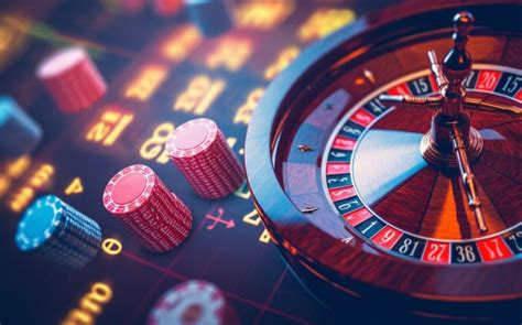 How To Make Money Gambling Online in 2024.
